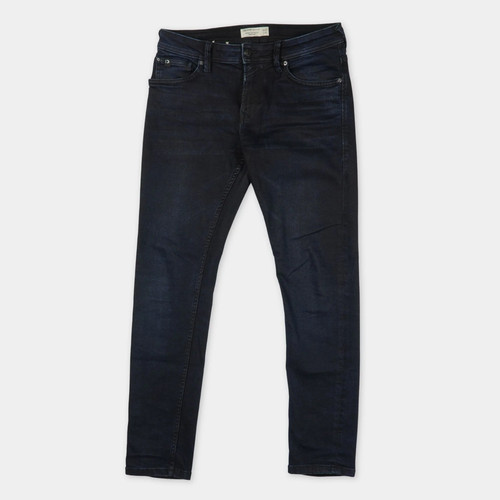Tom tailor jeans herren - tom,