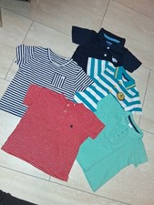 Tshirt Tshirts Junge Baby