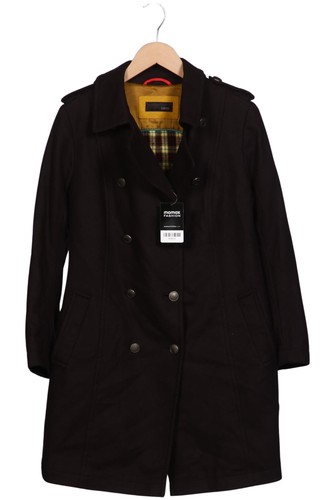 Cinque mantel damen - mantel, jacke