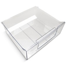 Schublade AEG 264701703/3