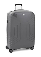 RONCATO Large Luggage Trolley