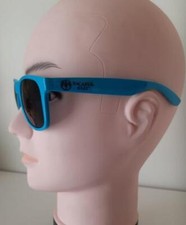 2 Bacardi Razz Sonnenbrillen