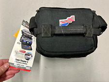 Tamrac Fototasche 603 - ZOOM