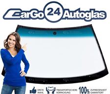 Windschutzscheibe für VW Golf