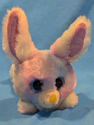 Nici glubschi hase - glubschi,