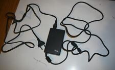 Nikon Original EH-4 AC-Adapter