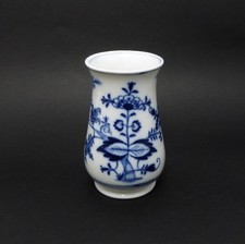 Meissen Vase Decor