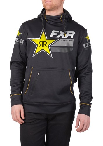 Offizieller fxr racing race - racing,
