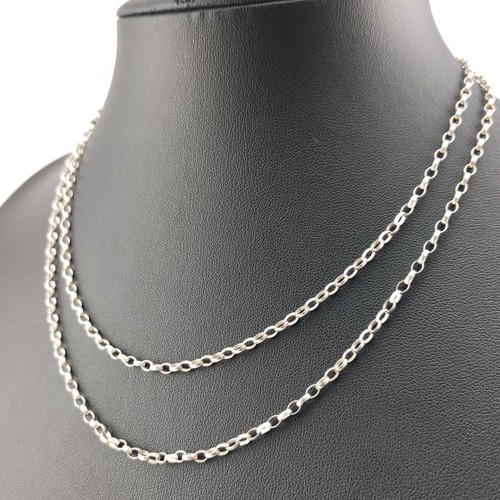 Thomas sabo 925 halskette - ⭐,