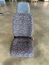 Sitz Beifahrersitz  Mercedes Sprinter 208,308,210,310,410,212,312,412 D Ab.bj 95