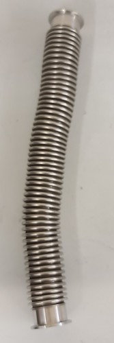 Wellflexschlauch kf40 - wellflexschlauch,