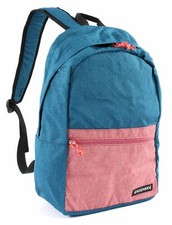 CHIEMSEE Easy Back Pack