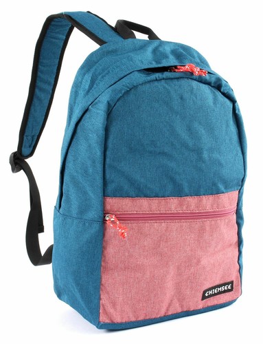 Chiemsee easy back - chiemsee, pack