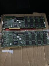 Digidesign DSP Farm  PCI Pro Tools TDM 24 Mix