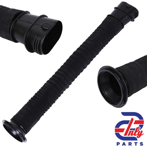Ansaugschlauch luftfilter für - luftfilter,