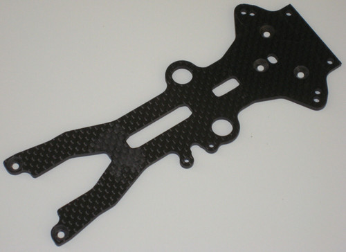 Team associated 9950 b44 - 9950, b44.3