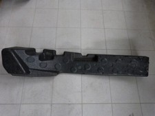 2014 Seadoo Spark 900 Styropor Schwimmkörper Plattform left float 292001467