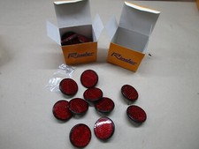 LKW Traktor Anhänger