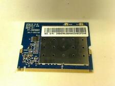 Wlan W-Lan WiFi Karte Board Modul Platine Samsung NP-R41 R41