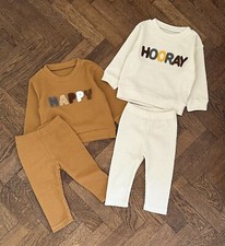Baby bekleidung paket - baby,