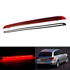 LED Zusatzbremsleuchte 3.Bremsleuchte 150243009 Für Audi A6 Avant Allroad 4F C6