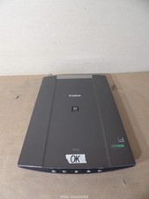 CANON CanoScan LiDE210 Flatbed