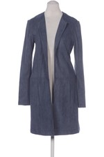 s.Oliver Mantel Damen Jacke