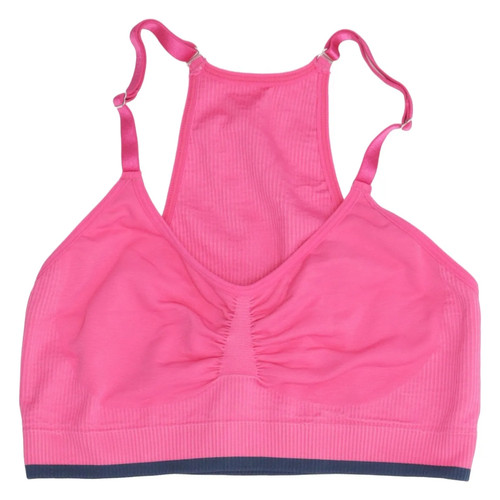 Tchibo sport größe - tchibo,, sport-bh,