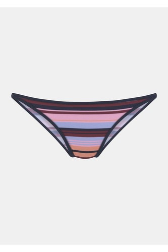 Oliver damen bikini slip - damen,
