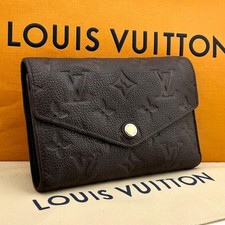 Louis Vuitton Monogram
