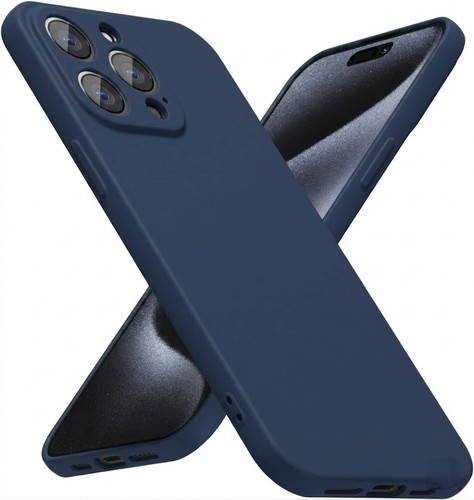 Silikon hülle für - hülle, apple
