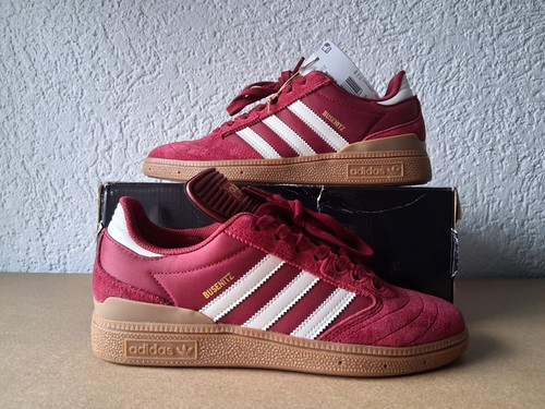 Neu adidas busenitz men - adidas,