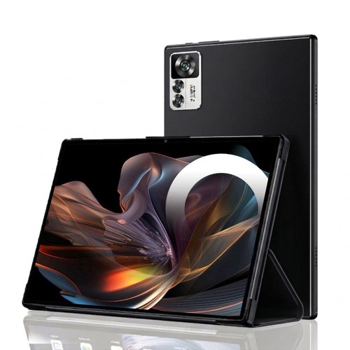 2026 tablet 22gb 256gb - tablet, +256gb