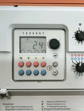 Viessmann trimatic b - viessmann, mc/b