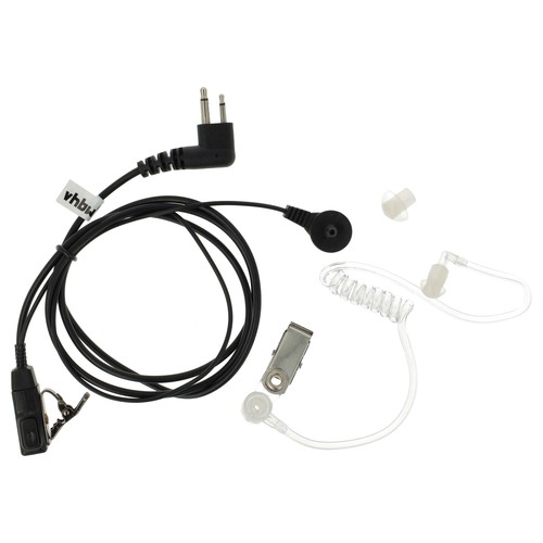 Headset ohrhörer ppt - ohrhörer,