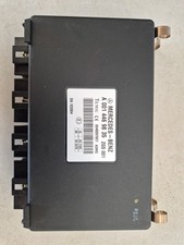 Steuergerät ADM3 ECU Mercedes-Benz A0014469835 NEU