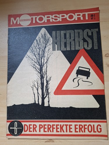 Ddr zeitschrift illustrierter - ddr,