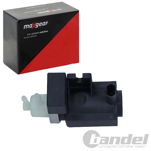 Maxgear druckwandler - maxgear,