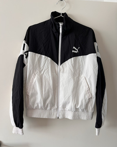 Puma herren xtg - puma,
