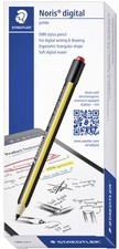 Staedtler eingabestift noris - staedtler,