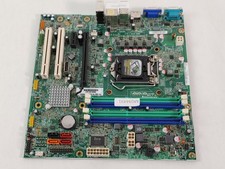 Lenovo ThinkCentre M82 LGA