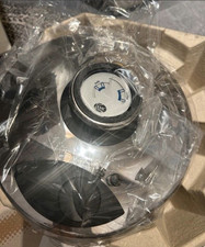 Amc secuquick softline - amc,