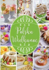 Polska Wielkanoc,Unknown
