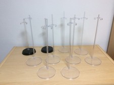 Konvolut Sammlung Lot Vintage