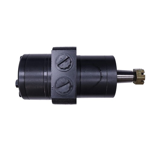 Hydro gear wheel motor - wheel,