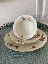 Eschenbach Sammeltasse