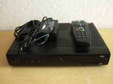 Humax PR-HD3000C  digitaler