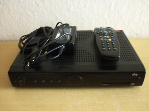 Humax hd3000c digitaler - humax,