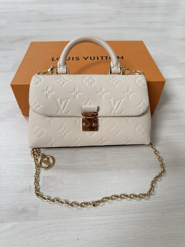 Neu louis vuitton monogramm - neu,