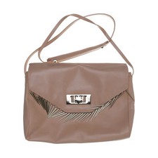 Zara Woman, Umhängetasche